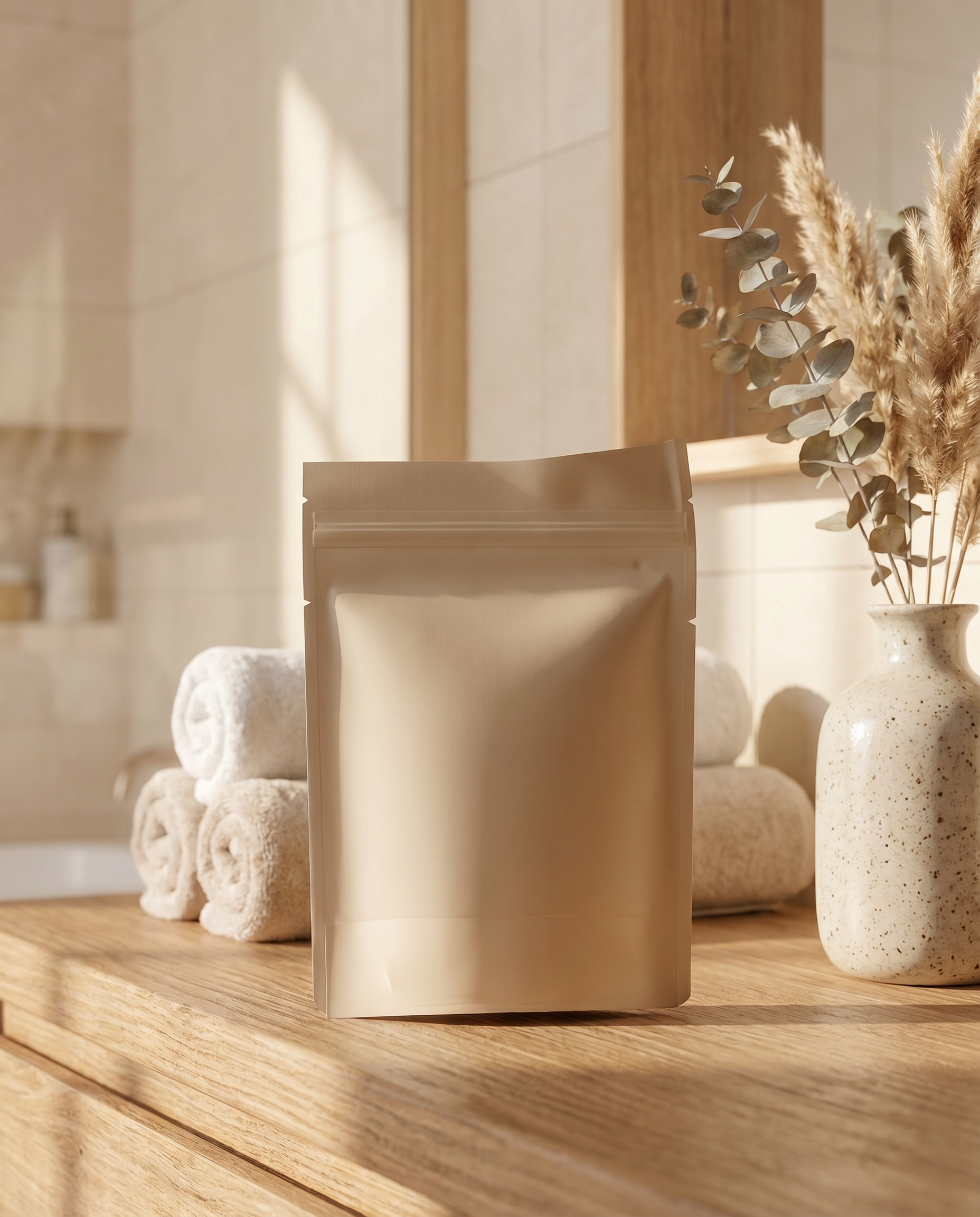 Nutrition sport lifestyle